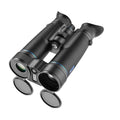 DN70M 2.0 Multispectral Digital Binoculars