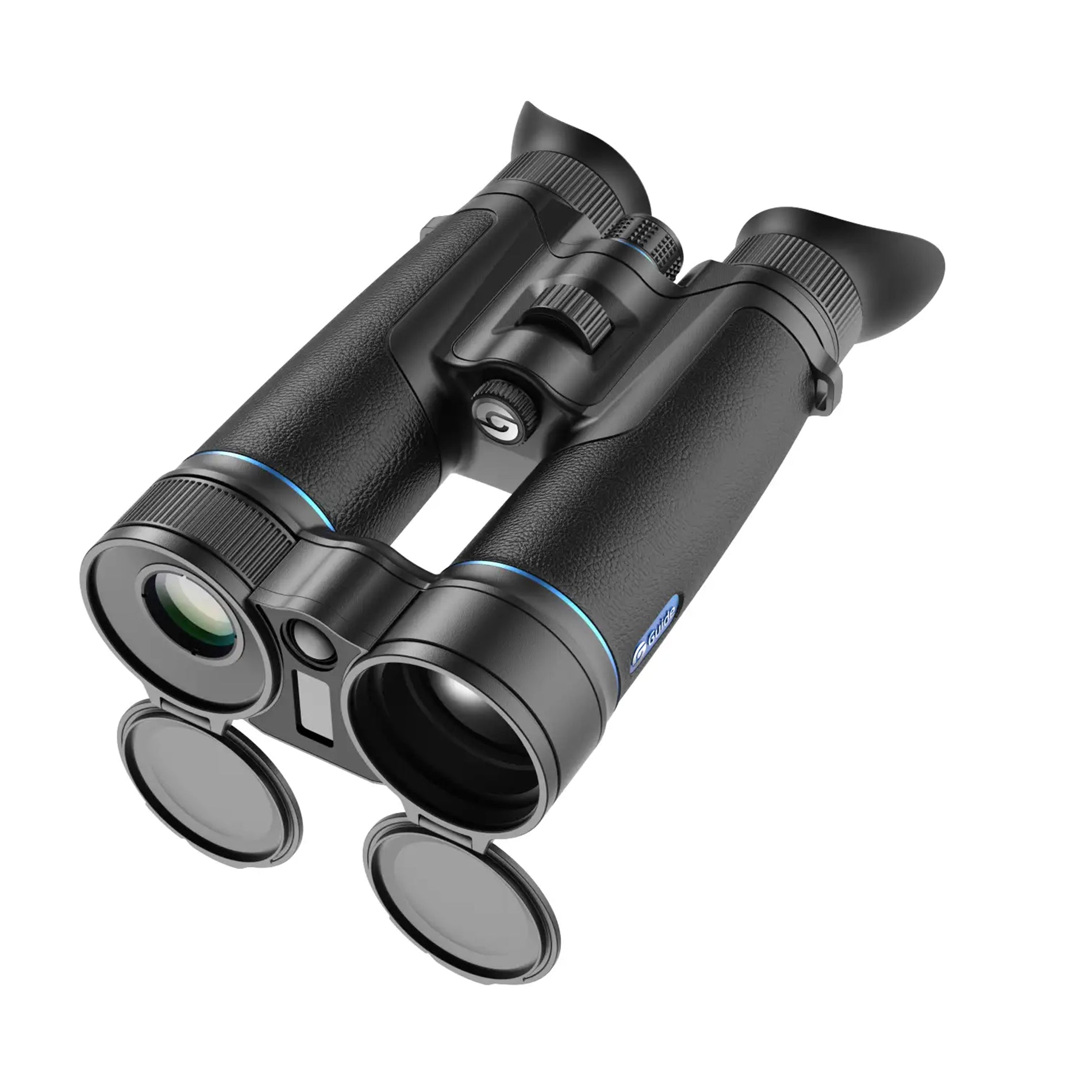 DN70M 2.0 Multispectral Digital Binoculars