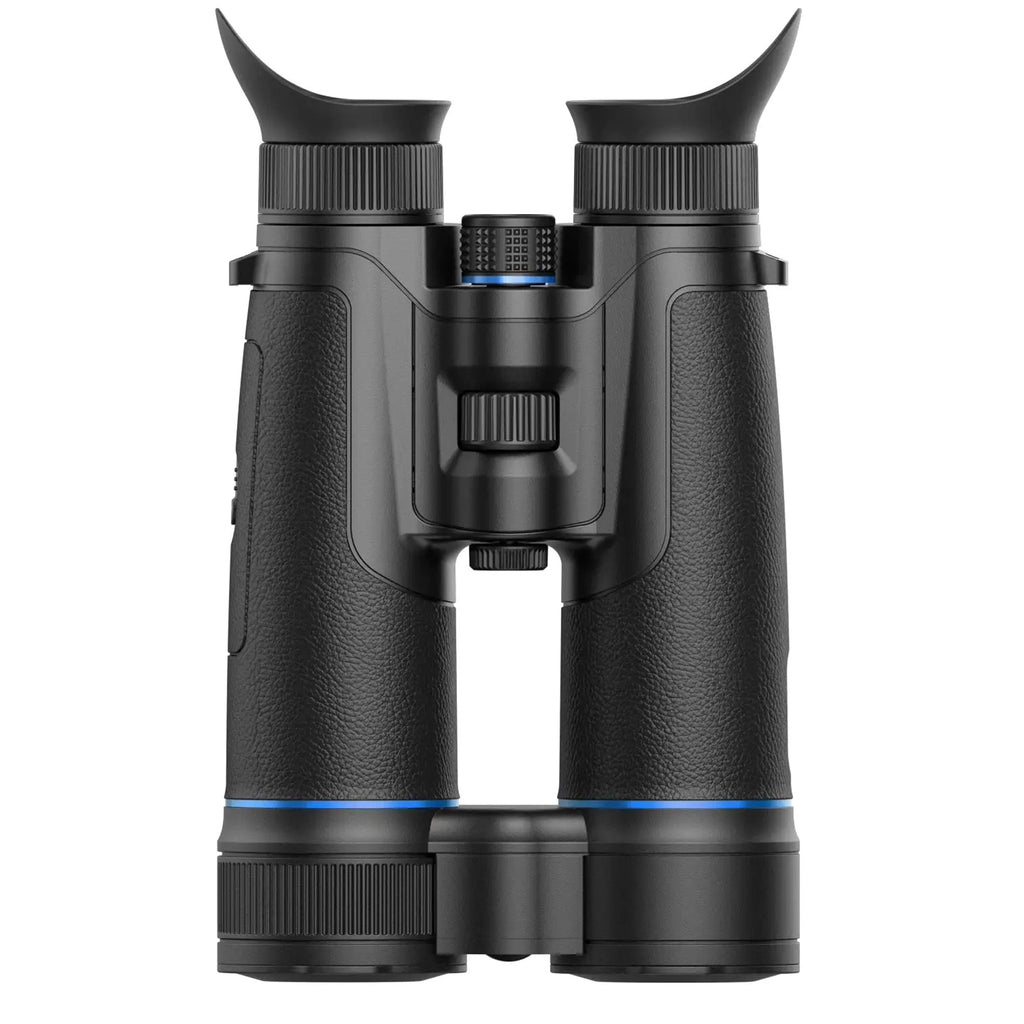 DN70M 2.0 Multispectral Digital Binoculars