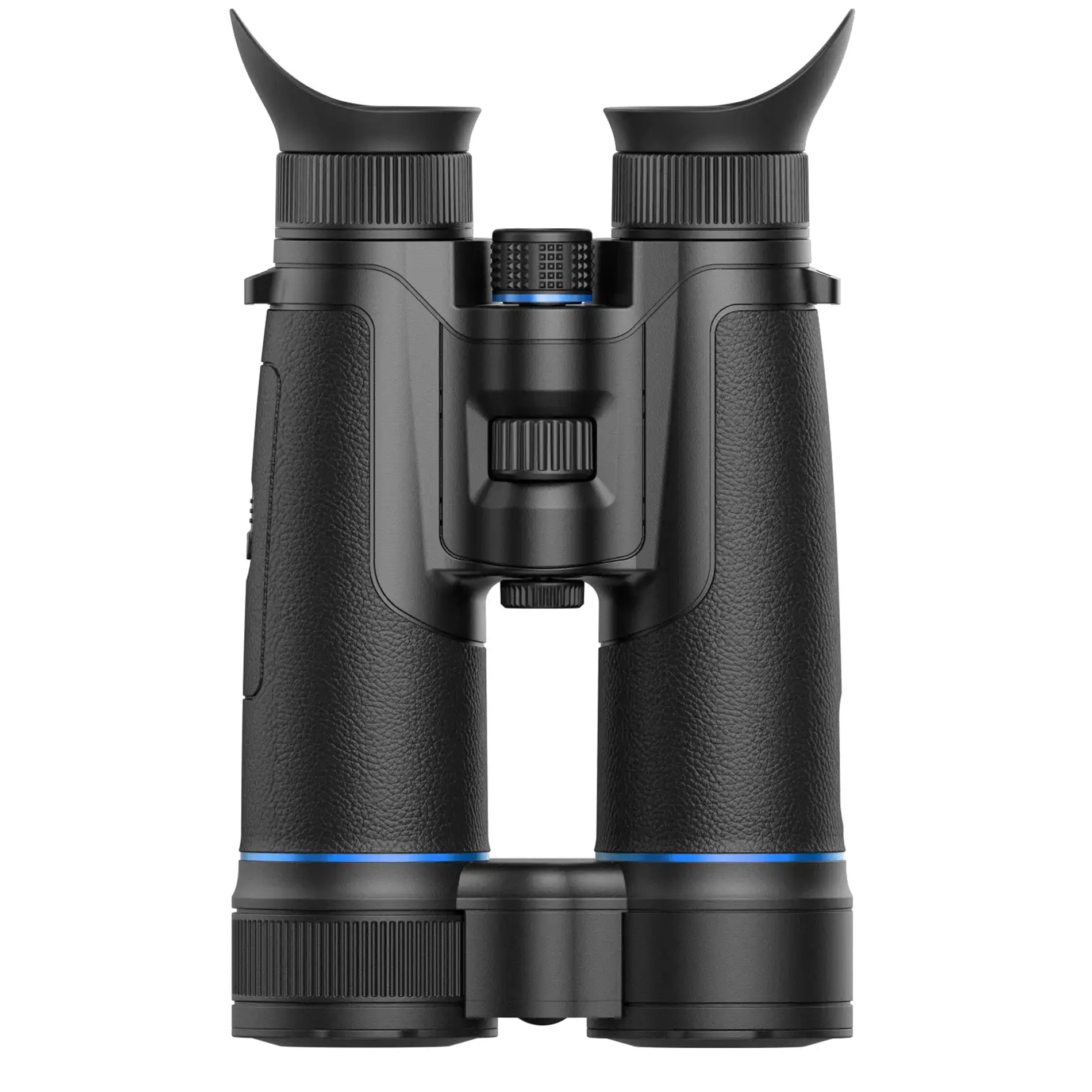 DN70M 2.0 Multispectral Digital Binoculars