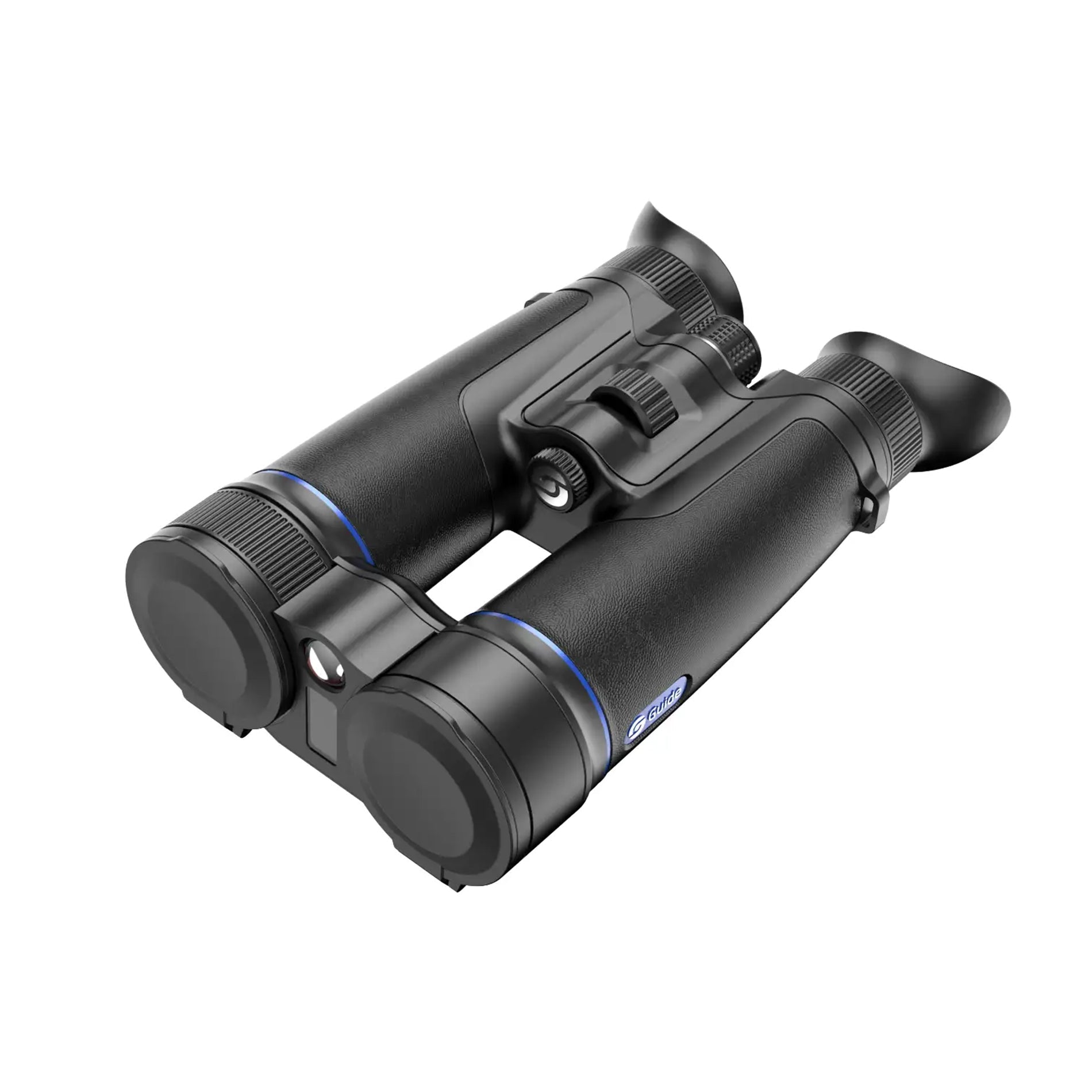 DN70M 2.0 Multispectral Digital Binoculars