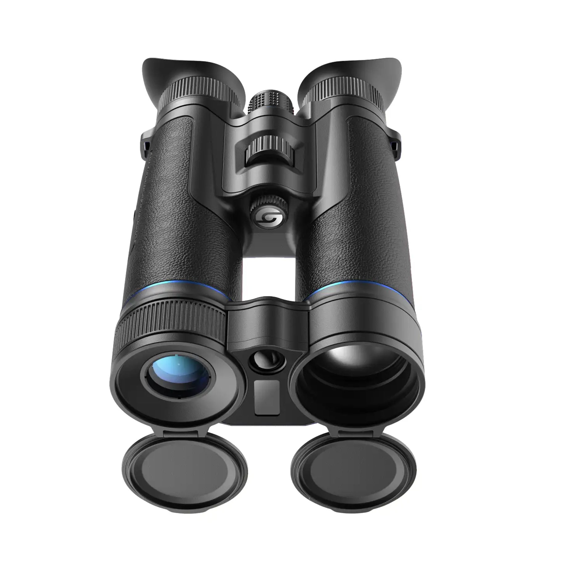 DN70M 2.0 Multispectral Digital Binoculars
