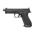 DR920 Combat