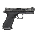 DR920 Elite