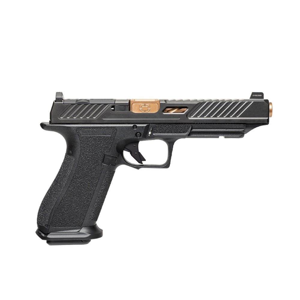 DR920L Elite