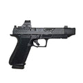 DR920P Elite