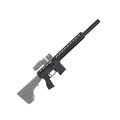 DRS Tactical Compact