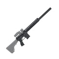 DRS Tactical