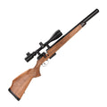 DRS Walnut Grade 2