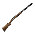 dt11-dtl-Adjustable Stock | RH-12GA-30" OCHP