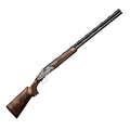 dt11-eell-floral-Trap | RH-12GA-30" Round