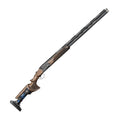 DT11 Black Pro Skeet