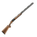 DT11 Black Trap