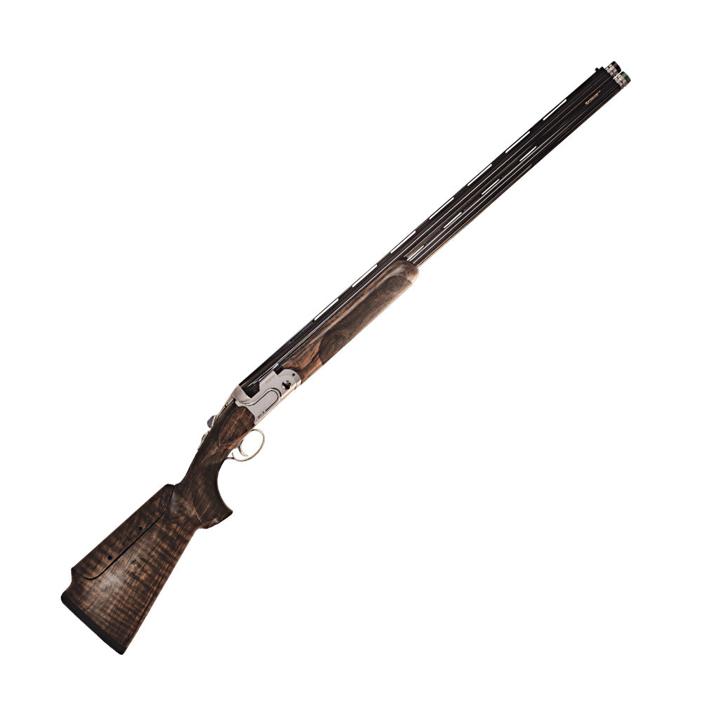 DT11 Skeet Inlet