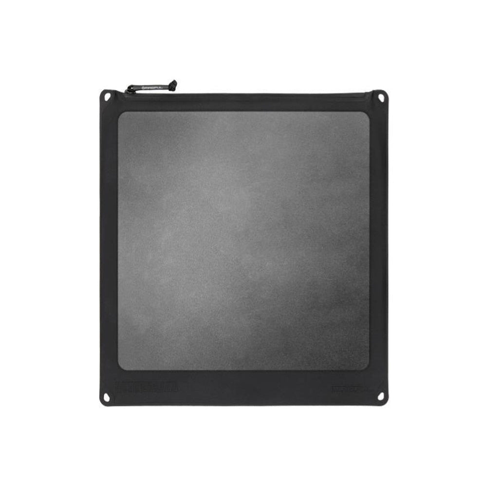 Daka Window Document Pouch