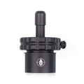 firefly-sport-magazine-22lr-10-shot