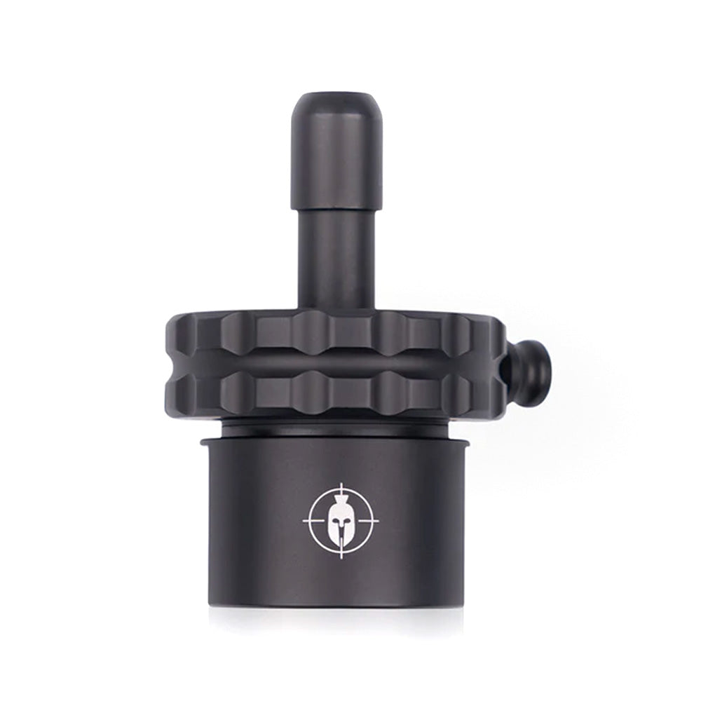 firefly-sport-magazine-22lr-10-shot