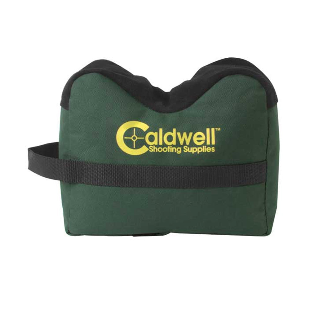 Caldwell Deadshot Bags