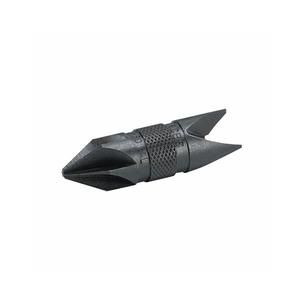 Deburring Tool