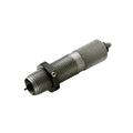 Decapping Die