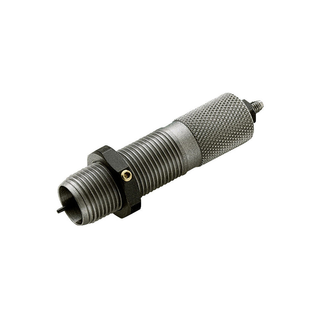 Decapping Die