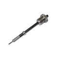 Decapping Rod Assembly - No Expander