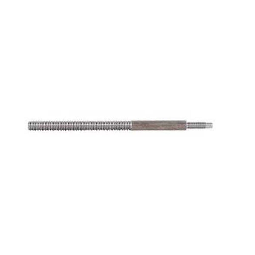 Decapping Rod – Horsley Park Gun Shop