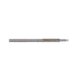 Decapping Rod
