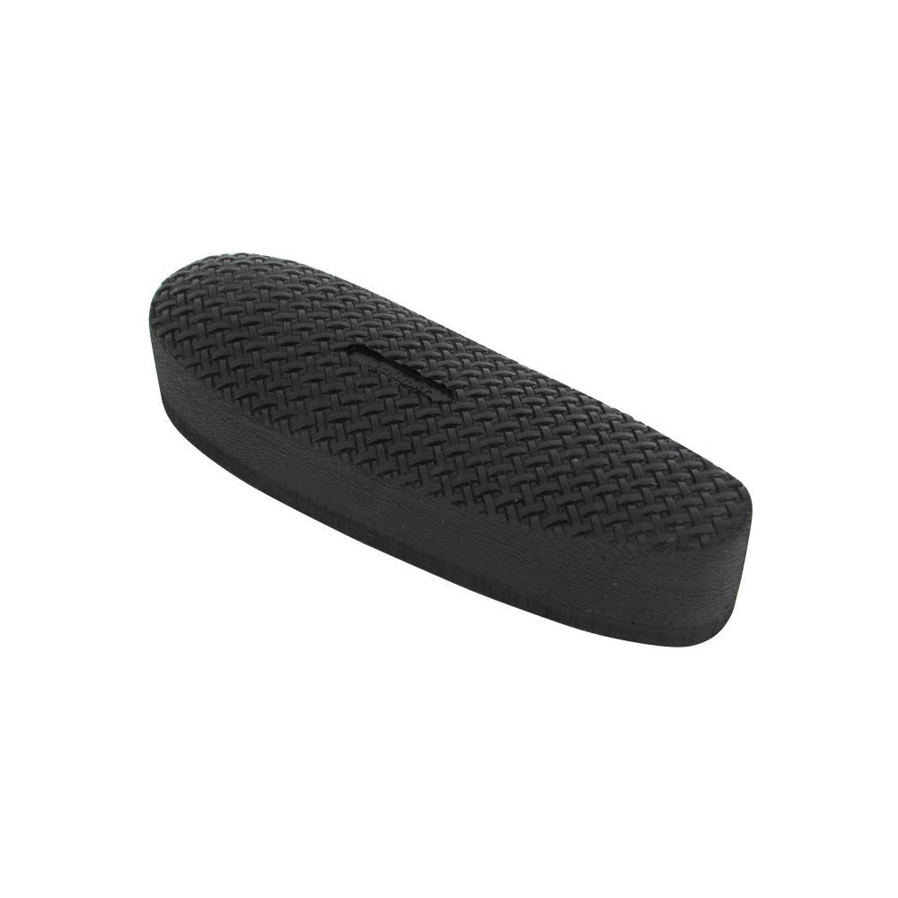 Decelerator Field Pad