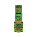Primos Deer Call