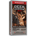 deer-season-223rem-64gr-xp-223 Rem-100-