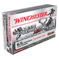 deer-season-6-5-creedmoor-125gr-xp-6.5 Creedmoor-100-