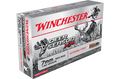 deer-season-7mmrm-140gr-xp-7mm Rem Mag-100-