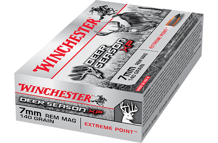 deer-season-7mmrm-140gr-xp