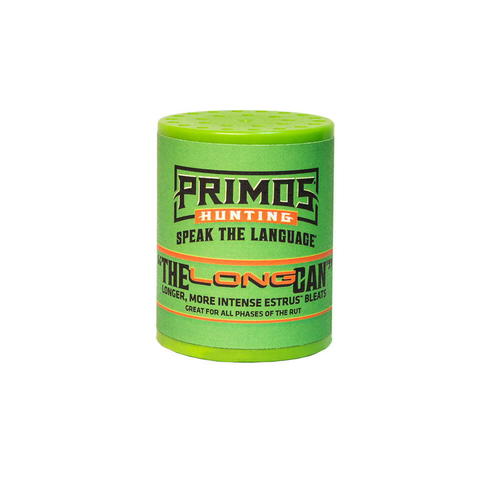Primos Deer Call