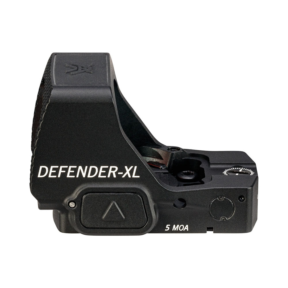 Defender-XL