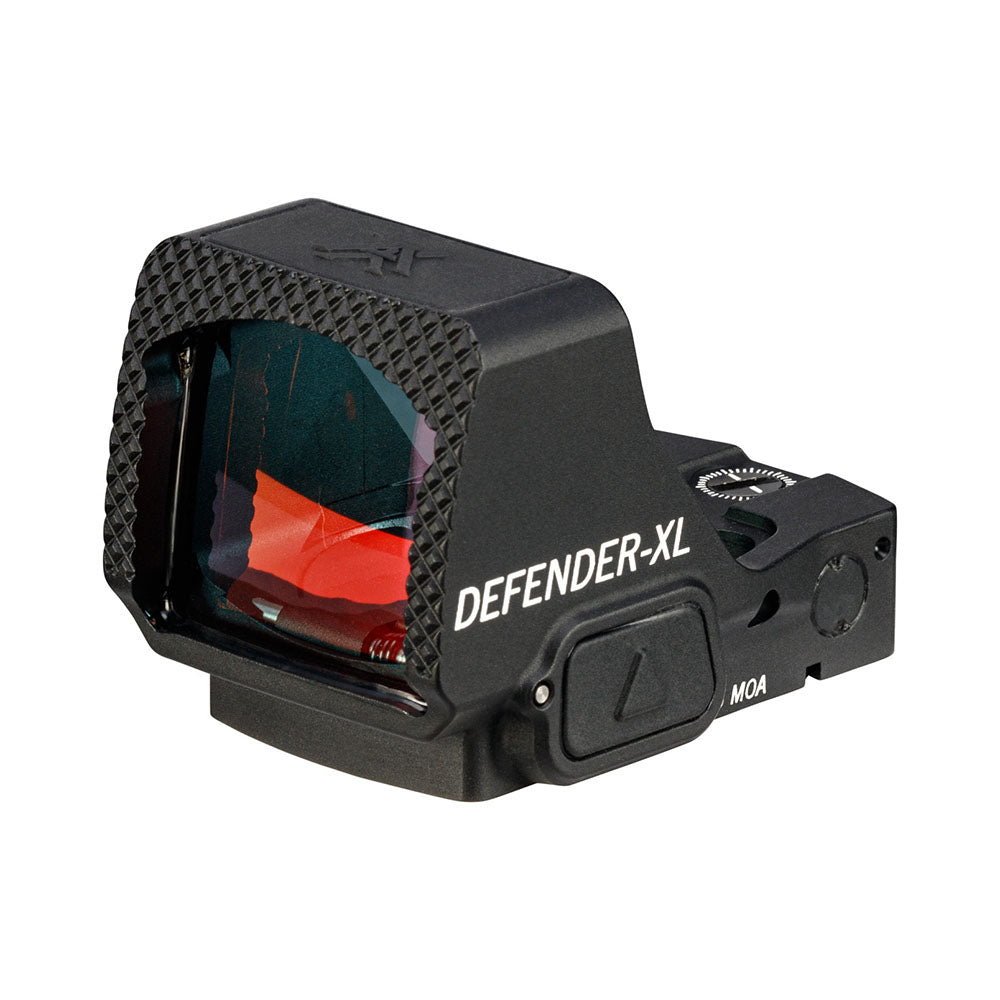 Defender-XL