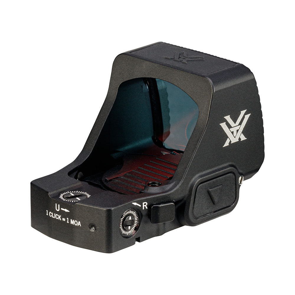 Defender-XL
