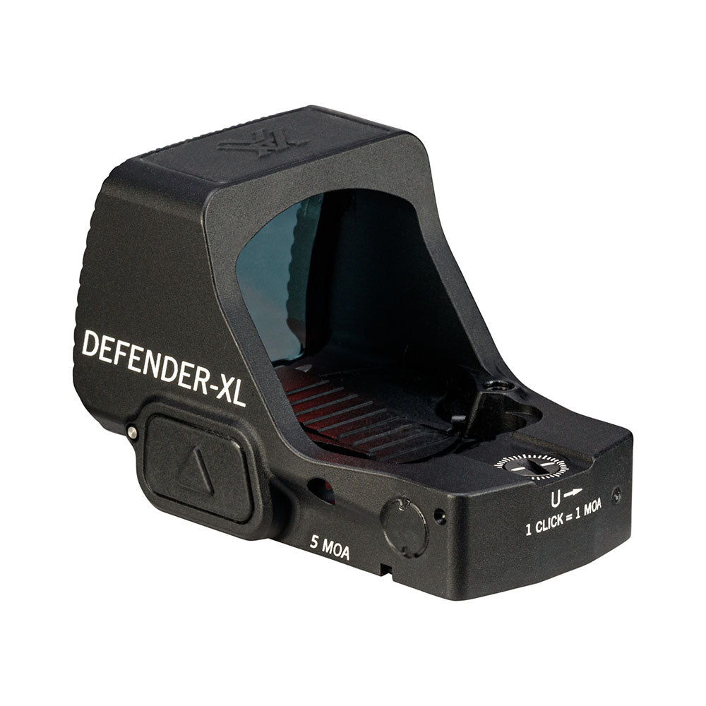 Defender-XL