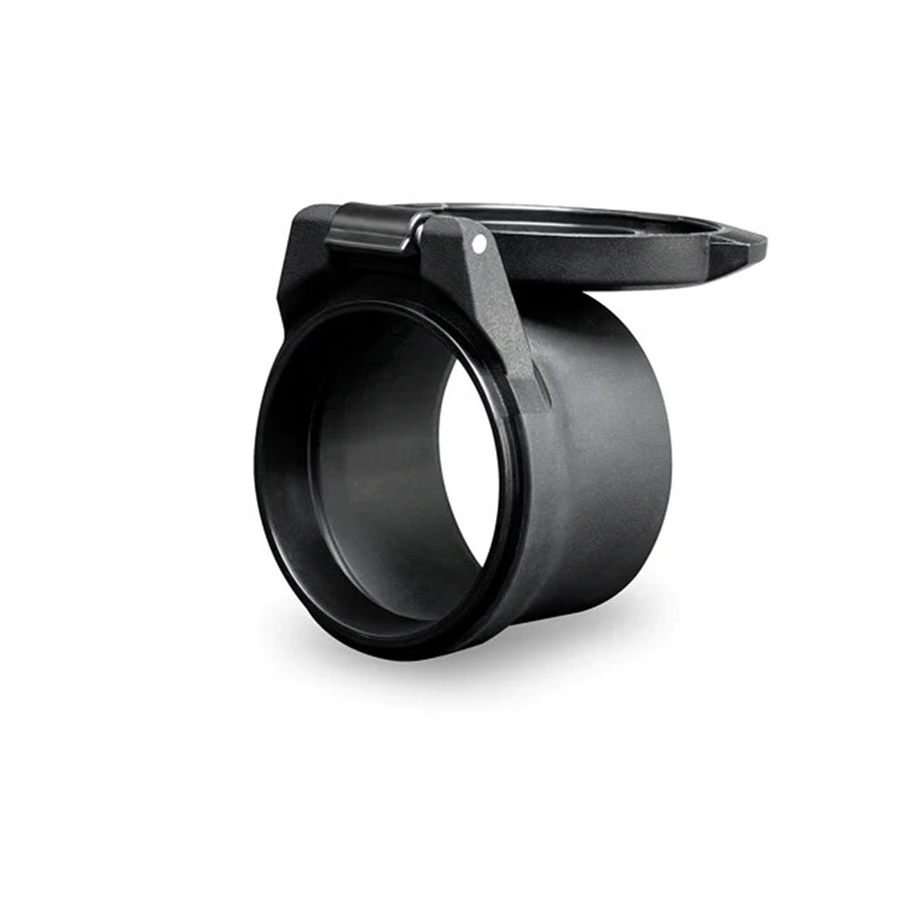 defender-objective-flip-up-cap-32mm