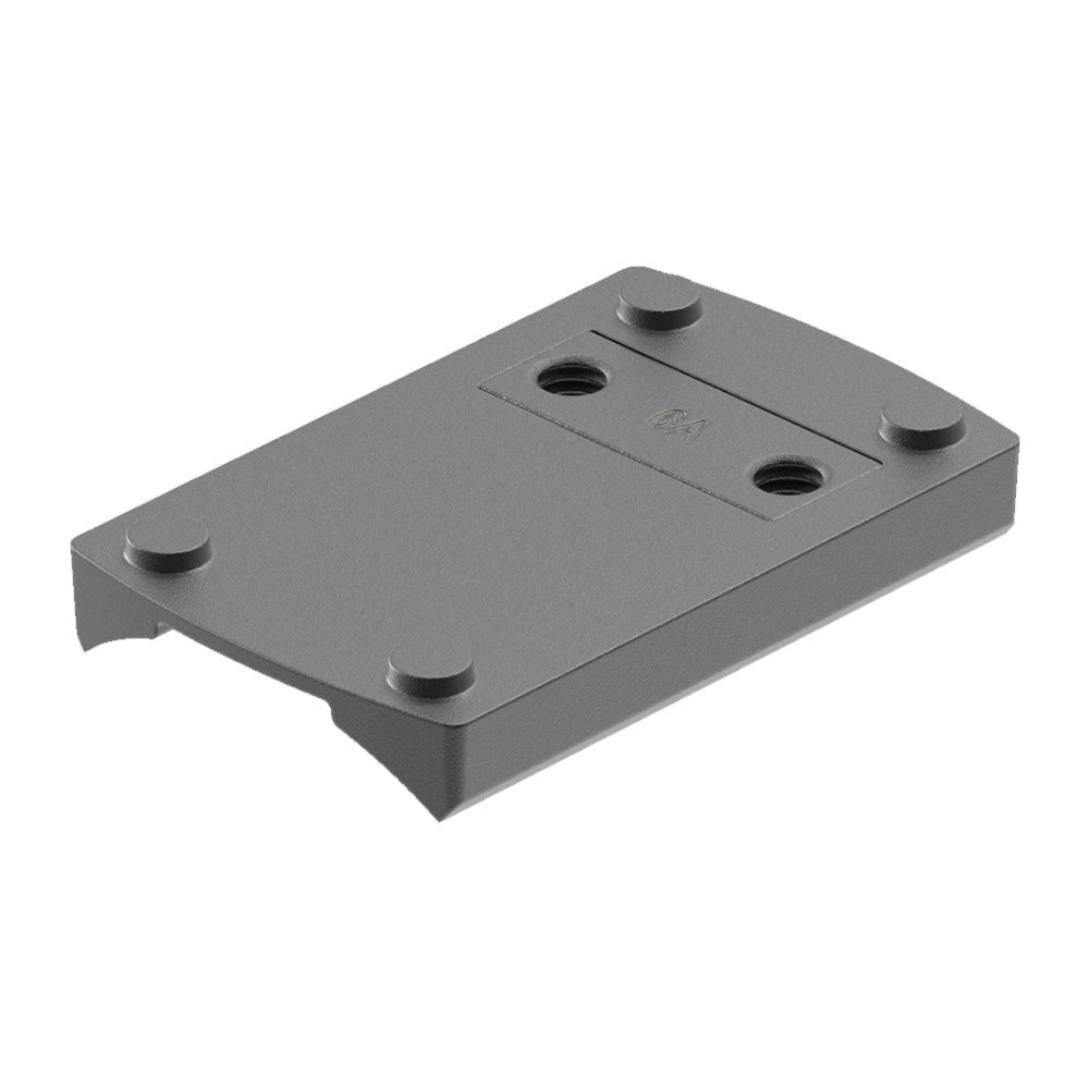 delta-point-pro-dovetail-mount-1911-Matte-