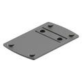 delta-point-pro-dovetail-mount-Glock-Matte-