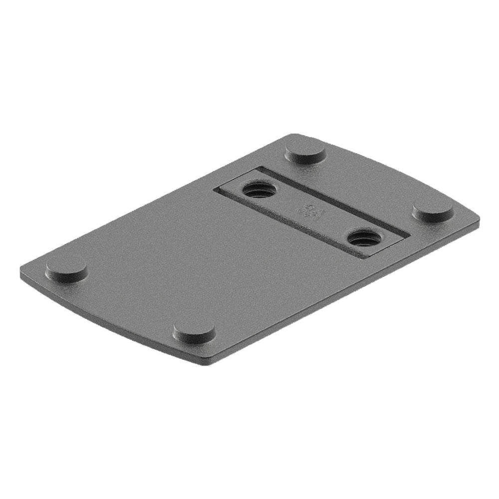 delta-point-pro-dovetail-mount-Glock-Matte-