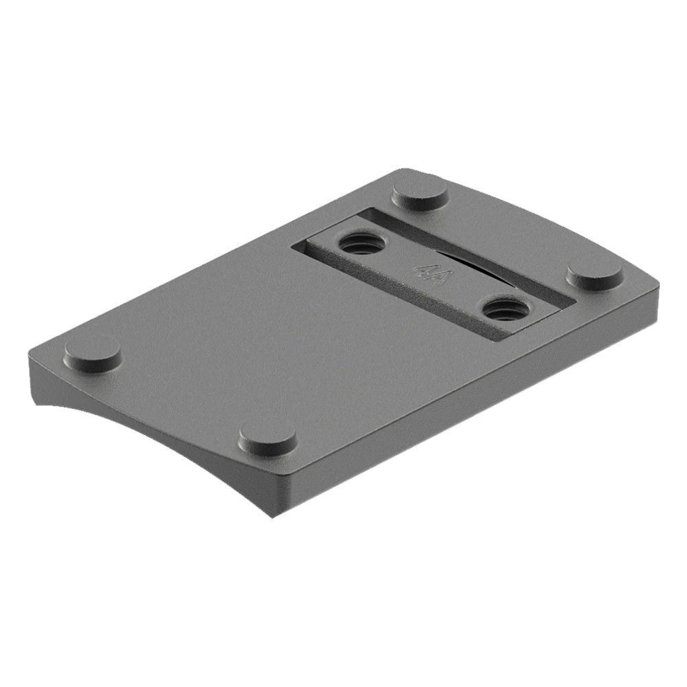 delta-point-pro-dovetail-mount-Hk-Matte-