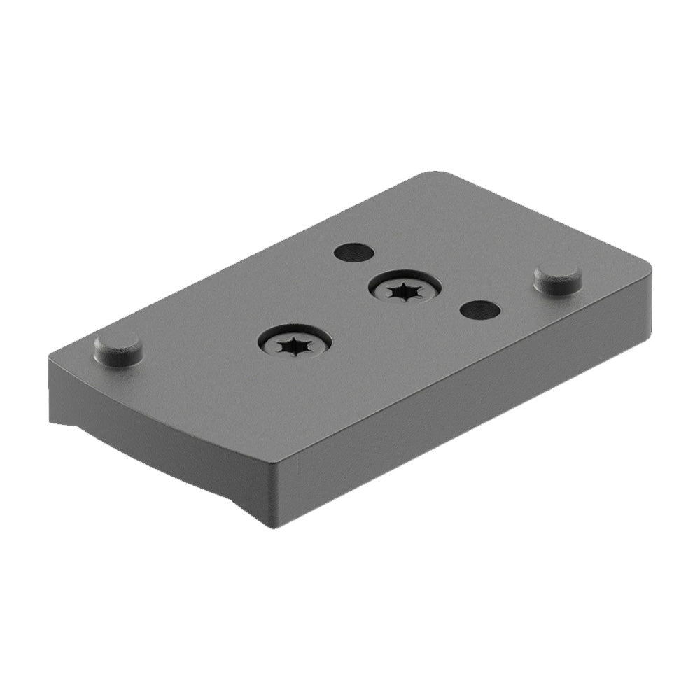 delta-point-pro-dovetail-mount-Sig 226-Matte-