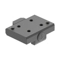 deltapoint-pro-cross-slot-mount