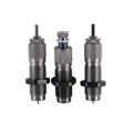 Deluxe 3 Die Set