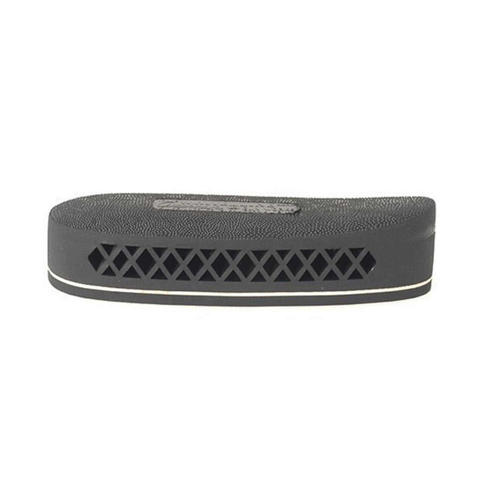 Deluxe Inner Belt