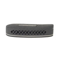 Deluxe Inner Belt