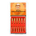 deluxe-jag-kit-orange-13-piece-17 / 50